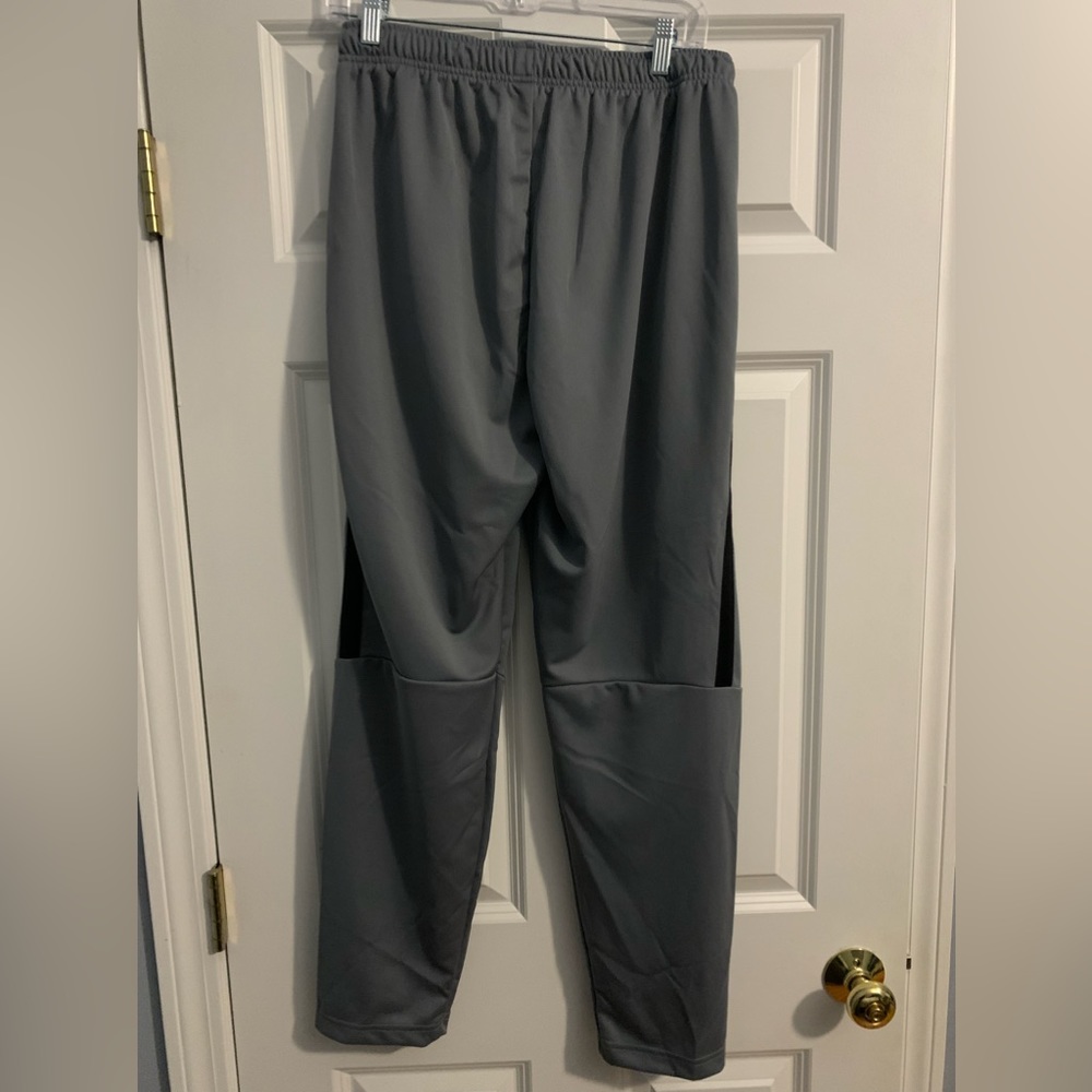Nike light weight pants